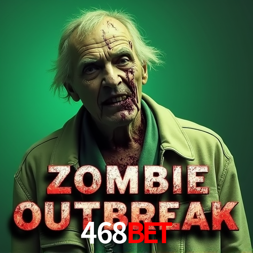 468Bet APP