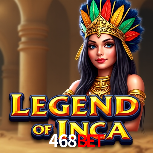 468Bet