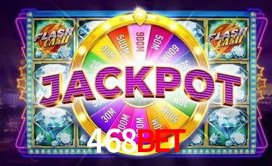 468Bet