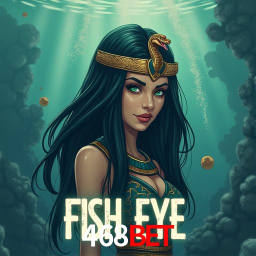 468Bet