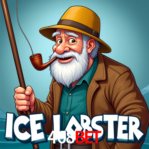 468Bet.Com