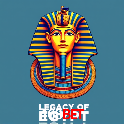 468Bet APP