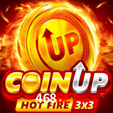 468Bet