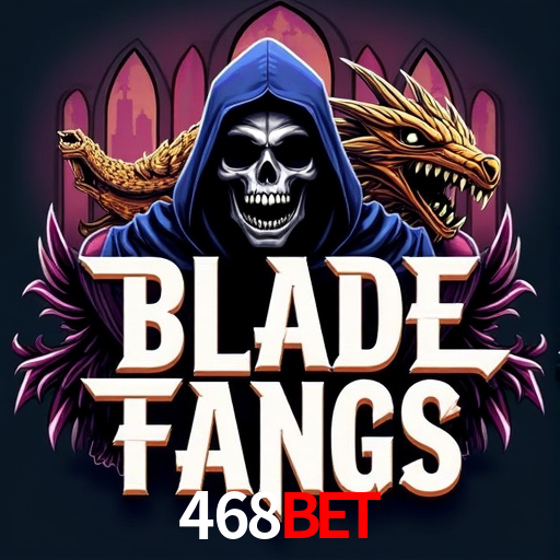 468Bet