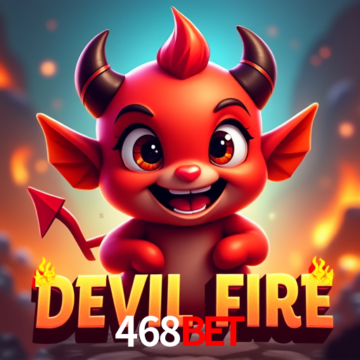 468Bet.Com