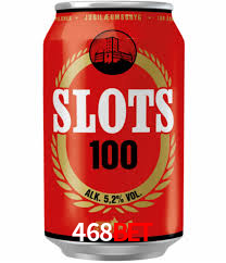 468Bet