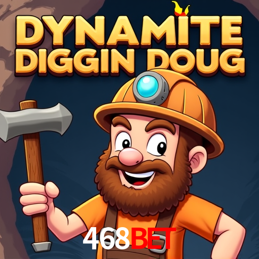 468Bet.Com