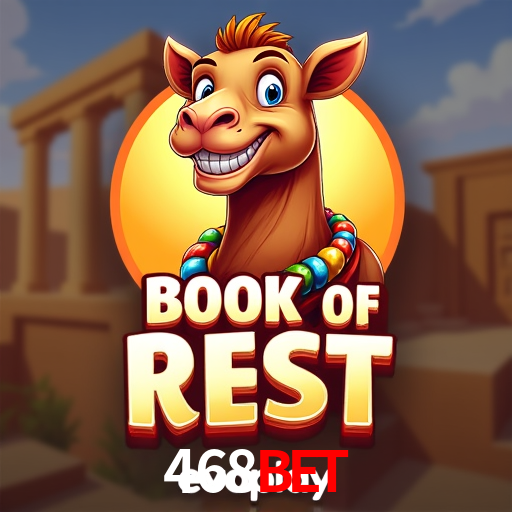 468Bet APP